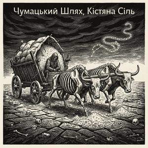 Пан із Льоду