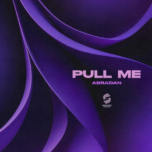 Pull Me (Radio Mix)