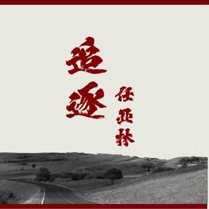 追逐