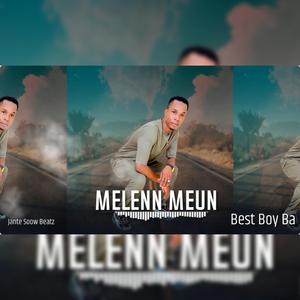 Malenn Meun