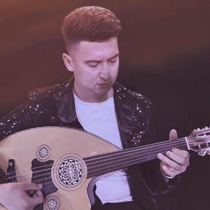 Naga Barisan Kaga （从何而去）