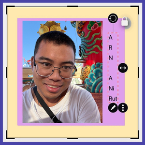 26flight to 9inter_48tyy CN train HP :Pq: computer AS @arnanirut #89DuckDark th Arn 80=03 Bud American | Original #ArnBud |