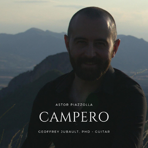 Campero
