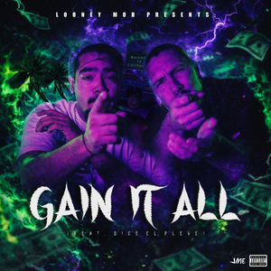 Gain It All