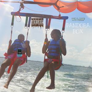 Pandora Box