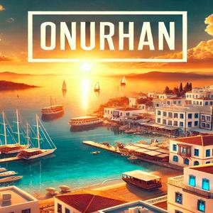 ONURHAN(Bodrum SONSUZ) Fi 3