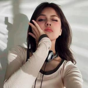 minig dostum 女版【原版】