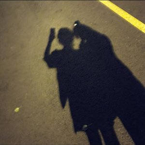 蝉鸣盛夏 Prod by Ay beat