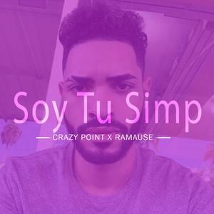 Soy tu simp (Cover Remix) (Cover Remix)