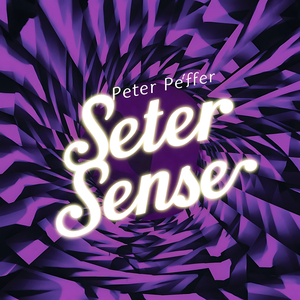 Sense