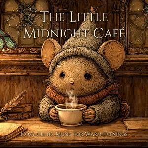 A Song of Small Comforts