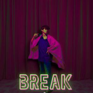 BREAK