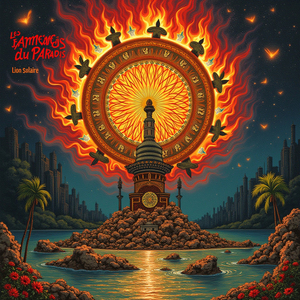 Tempête Intérieure