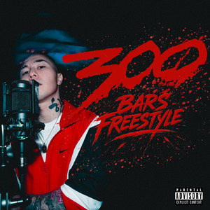 300 Bars Freestyle