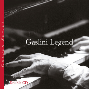 Pomp & Circumstance / Humoresque / Bourree Paysanne / Preludio