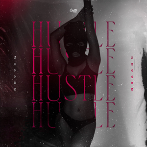 Hustle