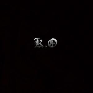 K.O