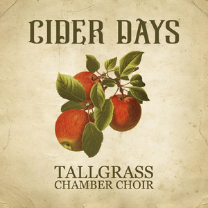 I'll Give My Love an Apple