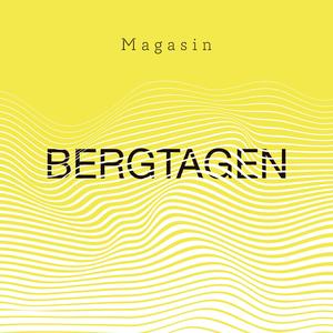 Bergtagen