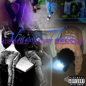 Rich Off Pill Bodies