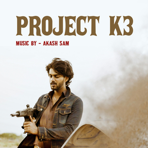 Project K3