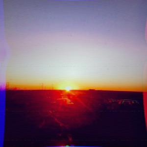 Wolfrider (EP Version 2012) (EP Version)