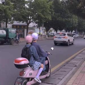 会长大的幸福（翻自 范小蛙）