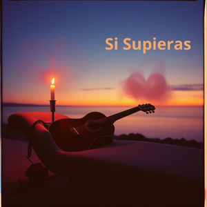Si Supieras (Freestyle)
