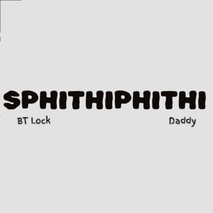 Sphithiphithi