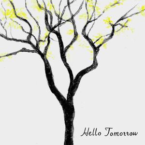 Hopeful Expectations