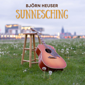 Sunnesching