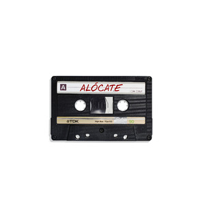Alócate
