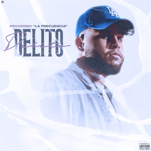Delito
