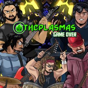 Animales Espaciales De Las Estrellas