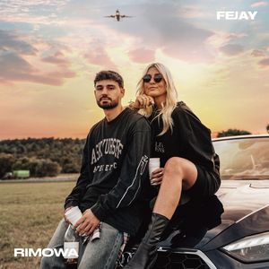 Rimowa