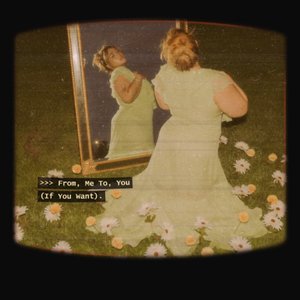 1202AM