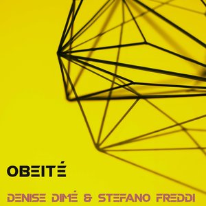 Obeité