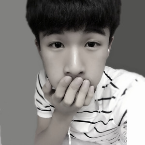 如果当时-陈逸俊