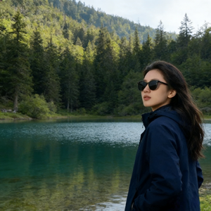 万物归海（野曲的王）