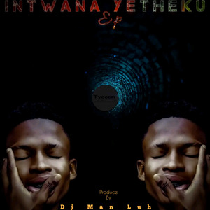Intwana Yetheku