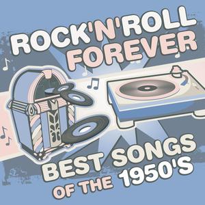 Rock Around the Clock