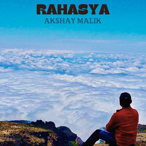 Rahasya