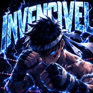 Invencível