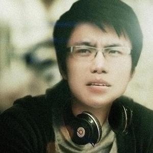 hong luyen 3
