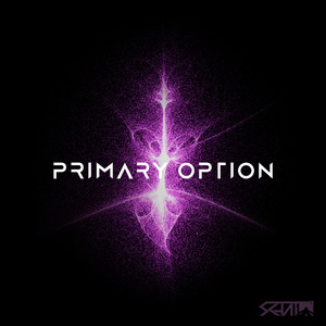 Primary Option VIP