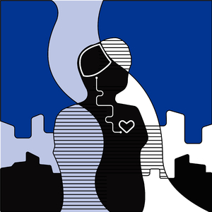 意识流（Prod.by Nino）