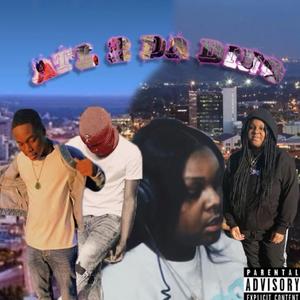 Ruth's Chris (feat. Famous Miracle) (Remix)