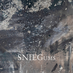 Circenīša Ziemassvētki