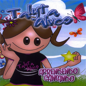 Falar Com Deus