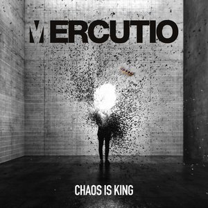 The Ghost That Is You